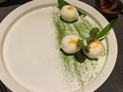 -南里山房·新淮扬菜(徐汇万科店)