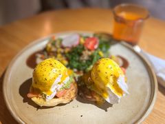 -白鸟珈琲White Bird Cafe(南京西路店)