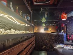 -大碗厨 25年老字号 现炒湘菜(四季天地店)