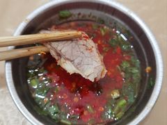 -黑竹沟新场牛肉火锅