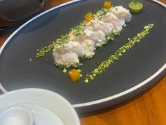 -喜鼎海胆水饺(东港店)