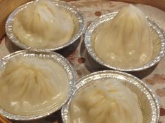 -春满园·早茶·粤菜·宴会(前海店)