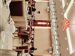 -顺风山庄(水濂山店)