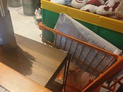 -炽城·烤肉名家(鸿达中央广场店)