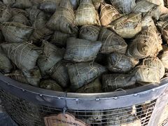 -赵记粽子(司前街店)