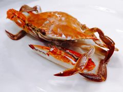 -北戴河庆山饭店·海鲜砂锅粥(北戴河黑石路店)