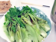 -翠园(铜锣湾广场店)