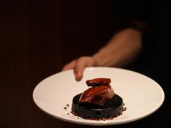 -满满海佛跳墙(千禧店)