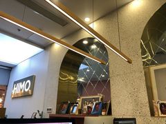 -海马体照相馆(上海宝山万达广场店)
