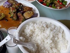 -陶缘一号·四季缘·老字号顺德菜·户外婚礼家宴(西滘店)