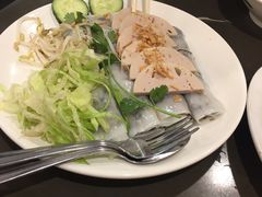 -金边小馆