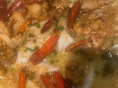 -鱼亨小鲜酸菜鱼(大信店)