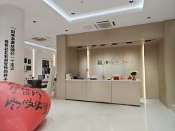 -扬州龙摄影·全球旅拍(维扬路总店)