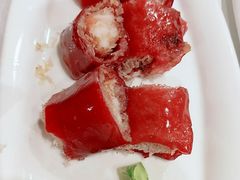 -悦雅居·老广州老味道(长湖店)