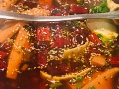 -盘飧市(春熙路店)