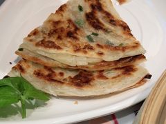 -苏晓玥·手作江南小吃(深圳北站店)