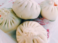 -石头门坎