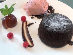 -Aria意·艾意西餐