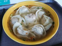 -5食堂
