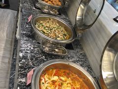 -豫璟轩中餐厅(南昌万怡店)
