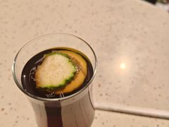 -必胜客(海滨店)