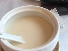-安蒂娅.悦景轩中餐厅(西乡店)