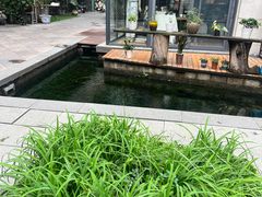 -泉乐坊步行街(烟酒特产平价超市店)