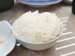 -包不同川湘家常菜(木樨园店)