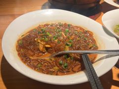 -荣小馆(杭州大厦店)
