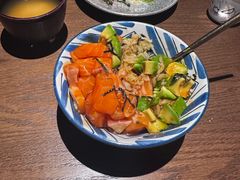 -筱田の食堂·izakaya(淮海中路店)