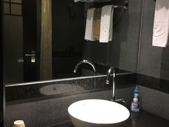 -厦门日月谷温泉渡假村