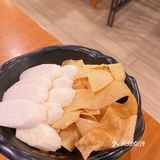 呷哺呷哺，还是一如既往地好吃又实惠！