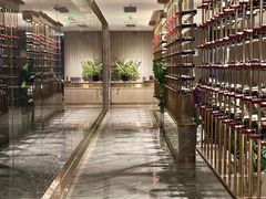 -王品牛排(杭州大厦店)