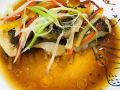 -优护佳医护级月嫂(和睦家浦西店)