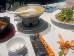 -萍香大厨·葱烧大鱼头(解放北路店)