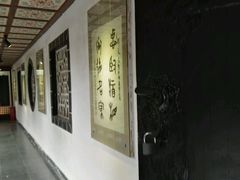 -包公祠