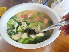-芦茨金富饭庄·25年老字号·专做稻草鸡