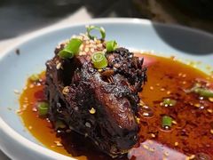 -懒人盐府人家(航天桥店)