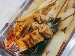 -屈礼洪