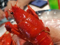 -淮扬韵(凤八市政府店)