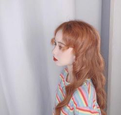 -宫铭烫发染发接发店