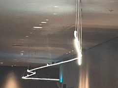 -喜茶(深圳万象城黑金店)