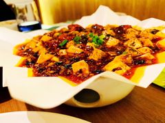 -青梅酒肆PLUS(长白仙岛北路店)