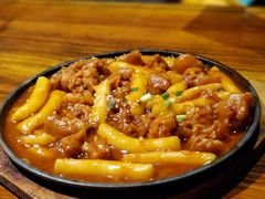 -麻喜大