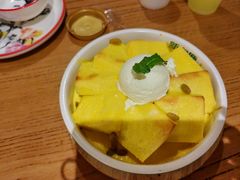 -新白鹿餐厅(银泰西湖文化广场店)