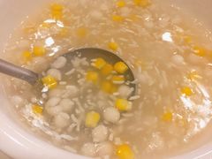 -庐州太太(南七里店)