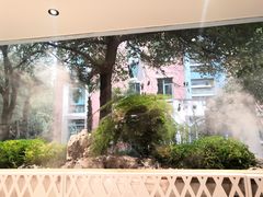 -虹泥小厨(南国花园总店)