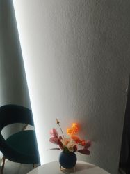 -Lily纤美·科技减脂中心