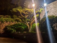 -息烽温泉