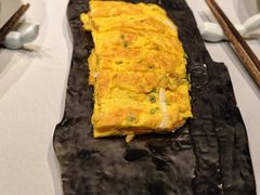 -淮扬府·游园京梦(中粮广场店)
